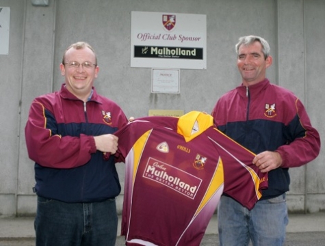 2007 Off the Pitch 003