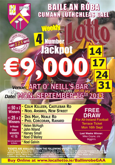 lotto-sept_Brobe-Lotto-Posters-1