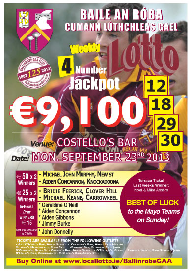lotto-sept_Brobe-Lotto-Posters-2