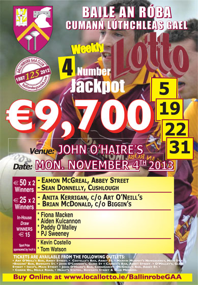 lotto-nov_Brobe-Lotto-Posters