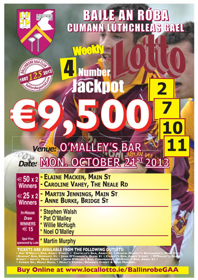 lotto-oct_Brobe-Lotto-Posters-1