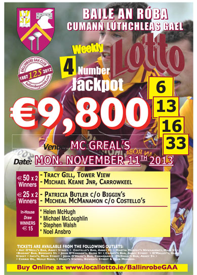 lotto-nov_Brobe-Lotto-Posters-1