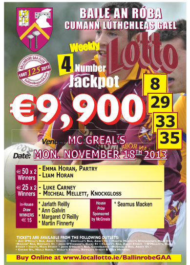 lotto-nov_Brobe-Lotto-Posters-2