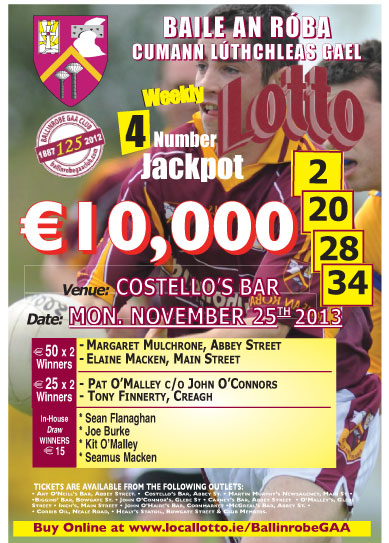 lotto-nov_Brobe-Lotto-Posters-3