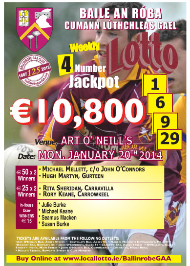 lotto-jan_Brobe-Lotto-Posters-1