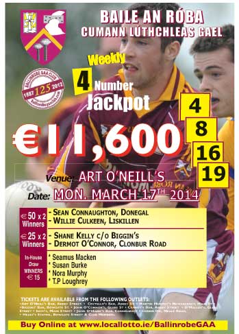 lotto-march_Brobe-Lotto-Posters-1