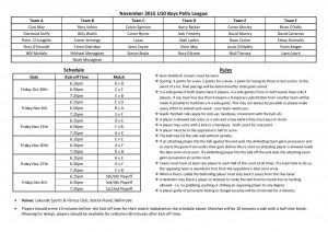 November 2015 U10 Boys Pella League (1)-page-001