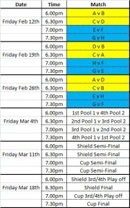 Feb2016_U10BoysPella_Schedule